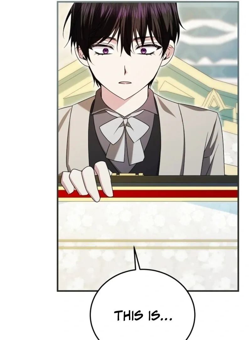 I’m Done Being a Hero, Even If It’s Retirement Chapter 76 page 69 - 
