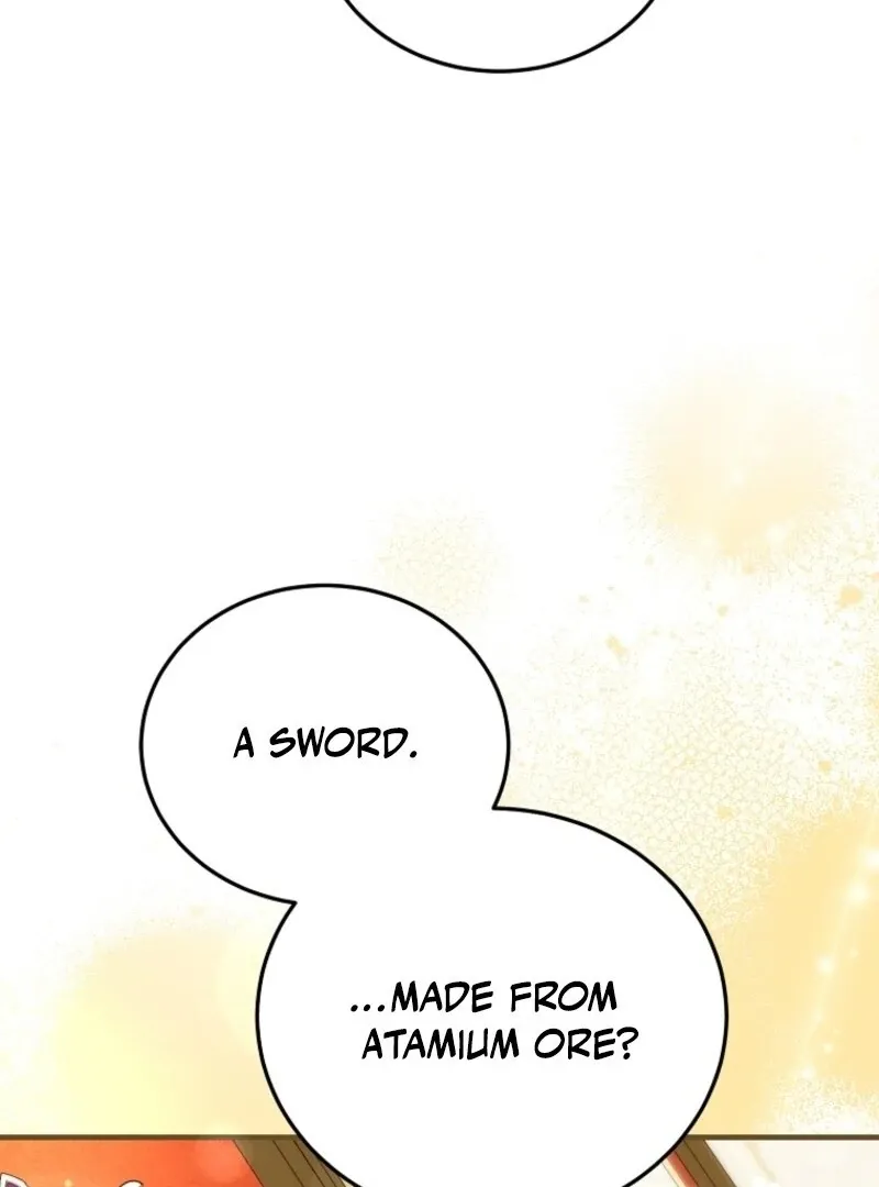 I’m Done Being a Hero, Even If It’s Retirement Chapter 76 page 70 - 