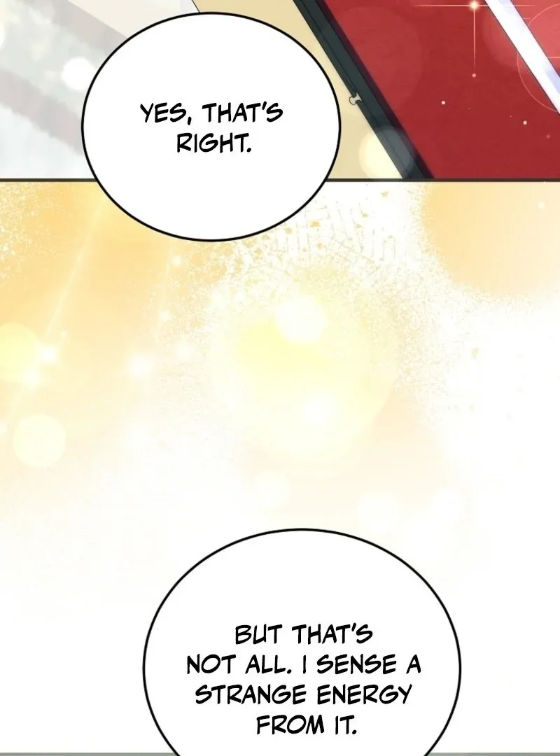 I’m Done Being a Hero, Even If It’s Retirement Chapter 76 page 72 - 