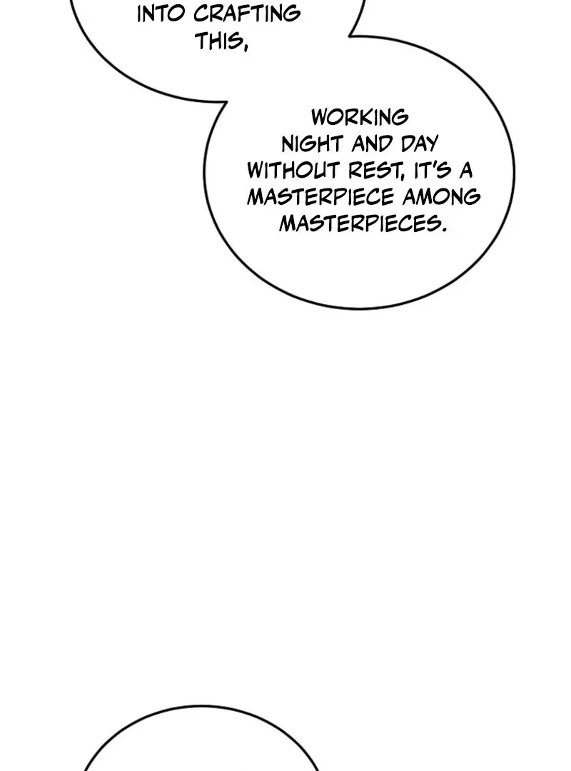I’m Done Being a Hero, Even If It’s Retirement Chapter 76 page 74 - 