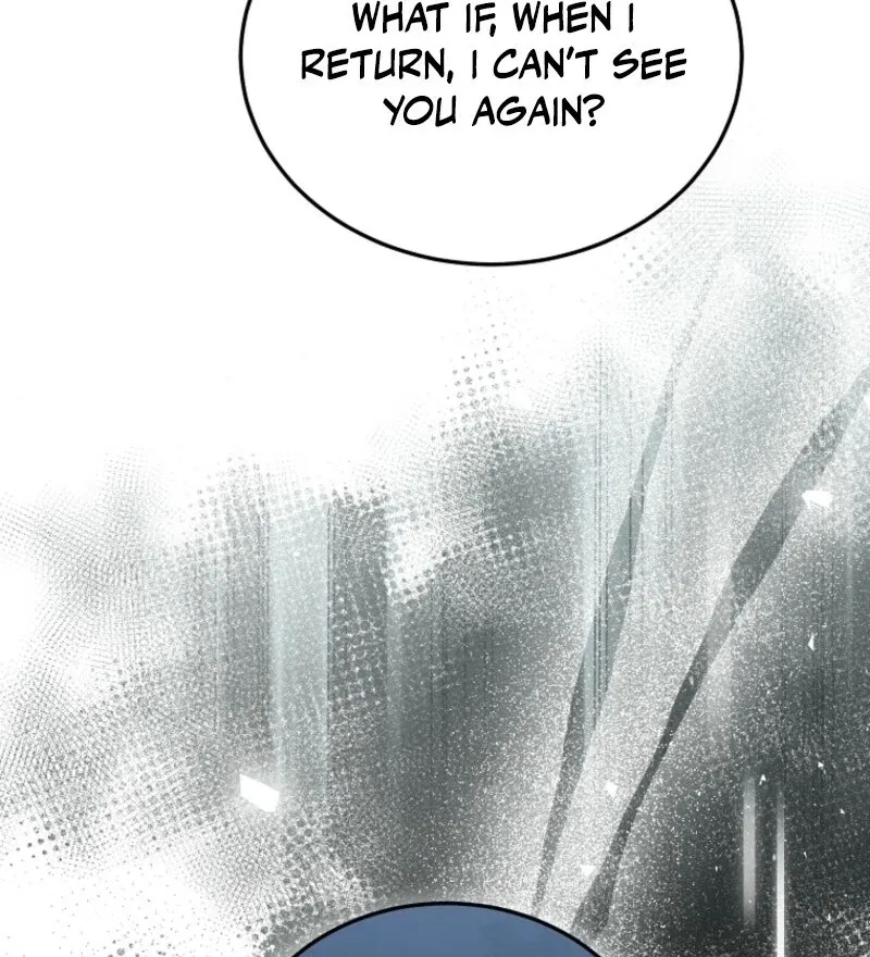 I’m Done Being a Hero, Even If It’s Retirement Chapter 76 page 78 - 