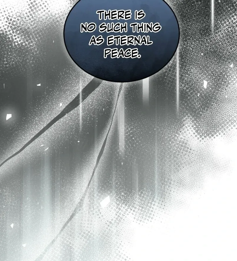 I’m Done Being a Hero, Even If It’s Retirement Chapter 76 page 79 - 