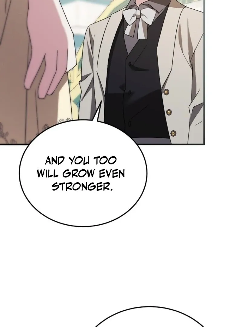 I’m Done Being a Hero, Even If It’s Retirement Chapter 76 page 81 - 
