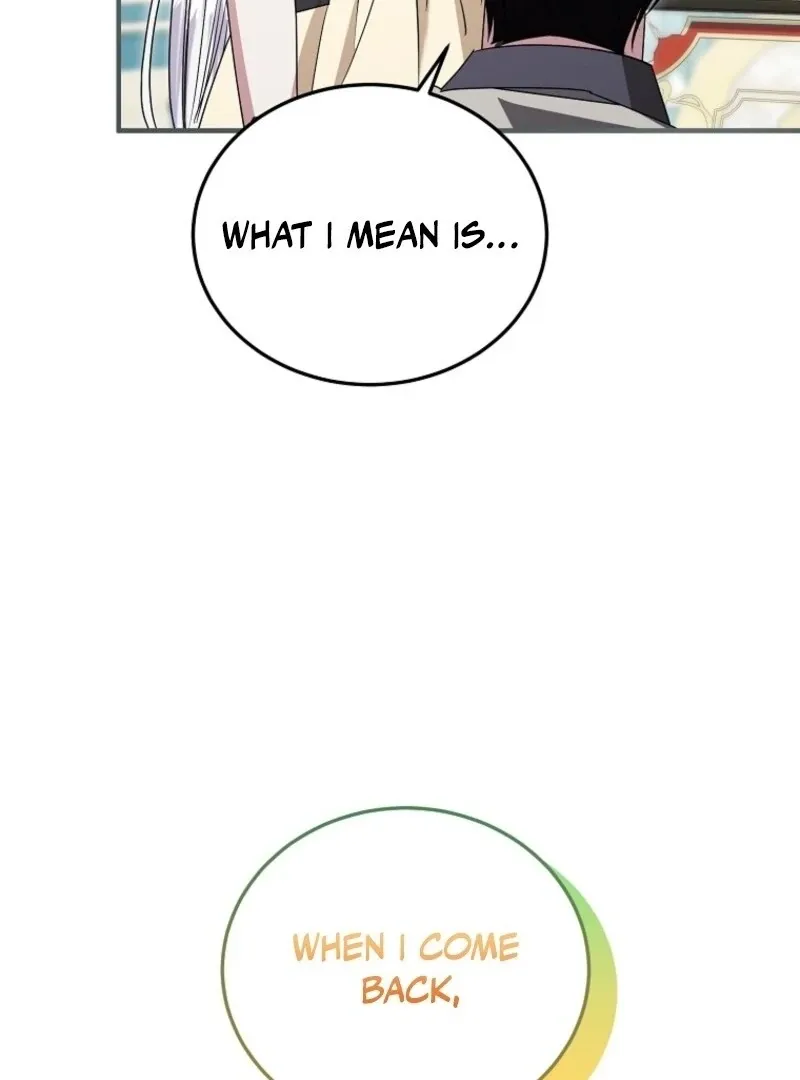 I’m Done Being a Hero, Even If It’s Retirement Chapter 76 page 83 - 