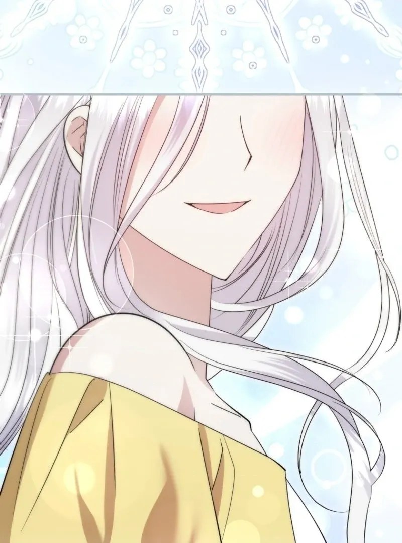 I’m Done Being a Hero, Even If It’s Retirement Chapter 76 page 86 - 