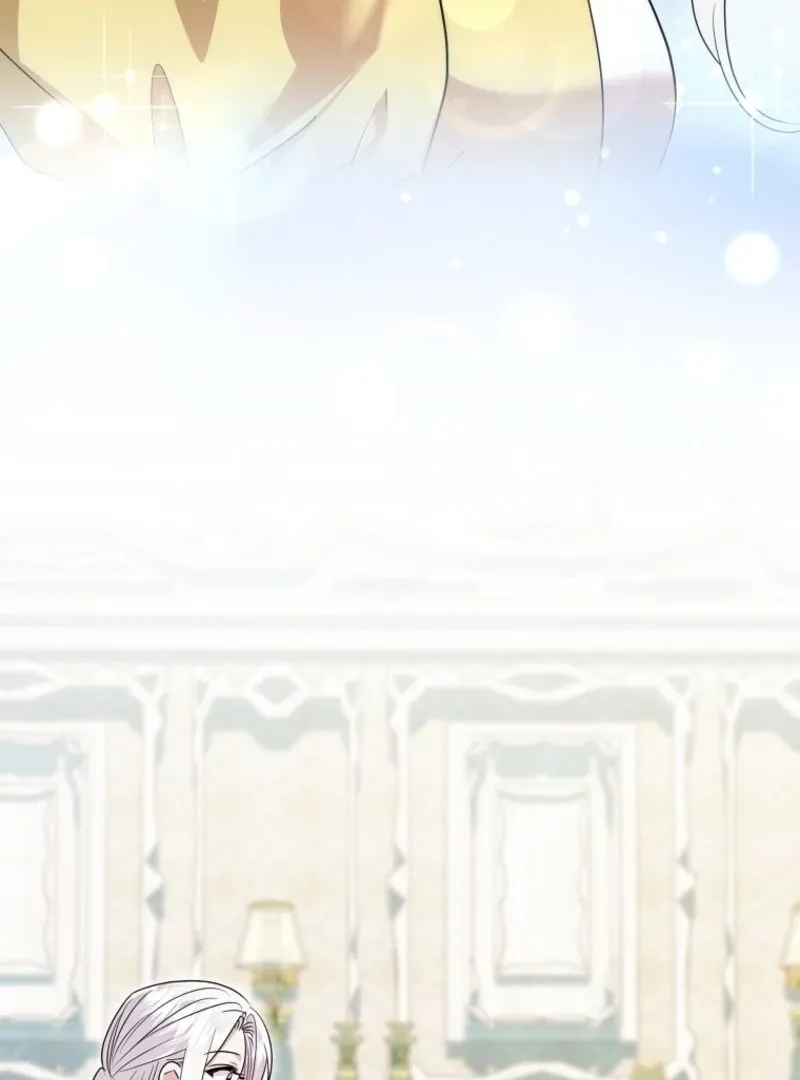 I’m Done Being a Hero, Even If It’s Retirement Chapter 76 page 87 - 