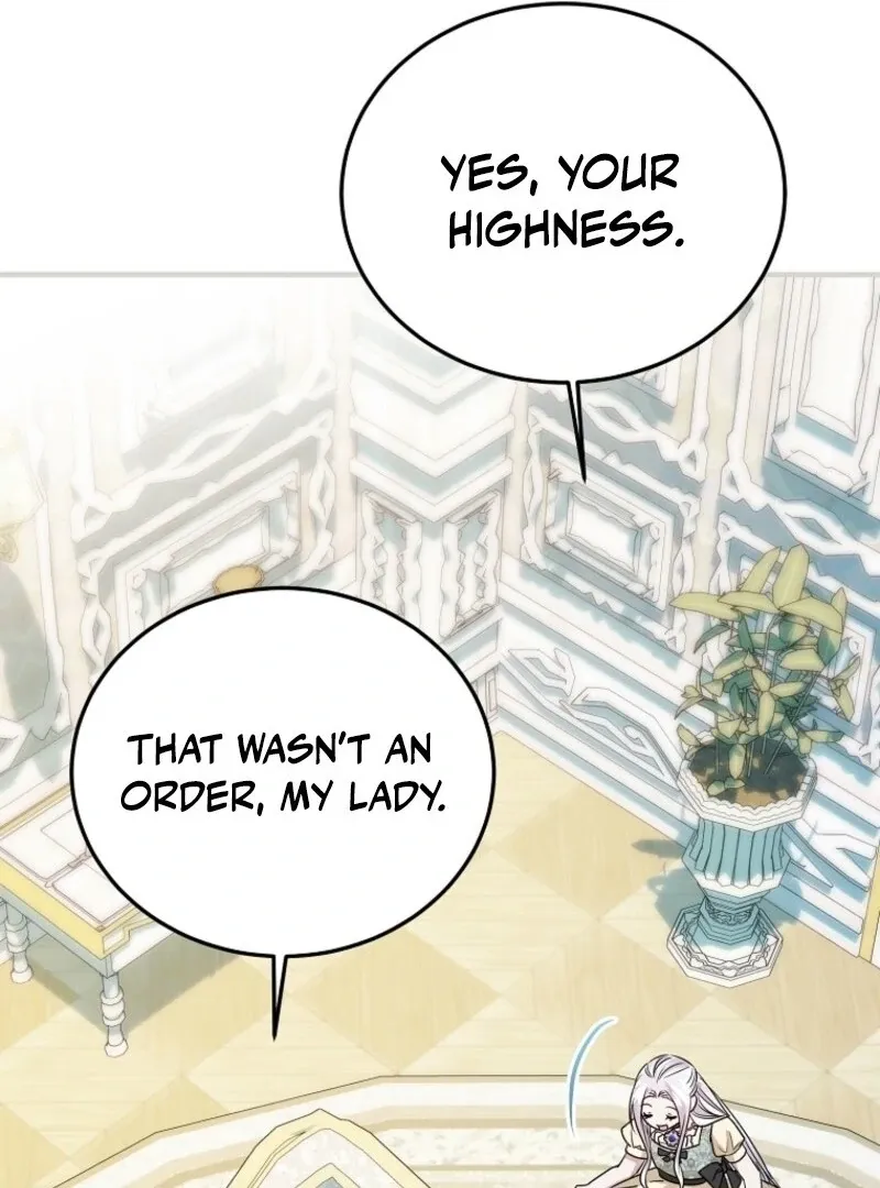I’m Done Being a Hero, Even If It’s Retirement Chapter 76 page 90 - 