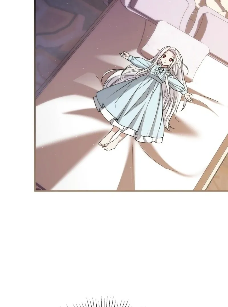 I’m Done Being a Hero, Even If It’s Retirement Chapter 76 page 95 - 