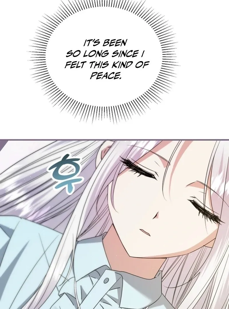 I’m Done Being a Hero, Even If It’s Retirement Chapter 76 page 96 - 