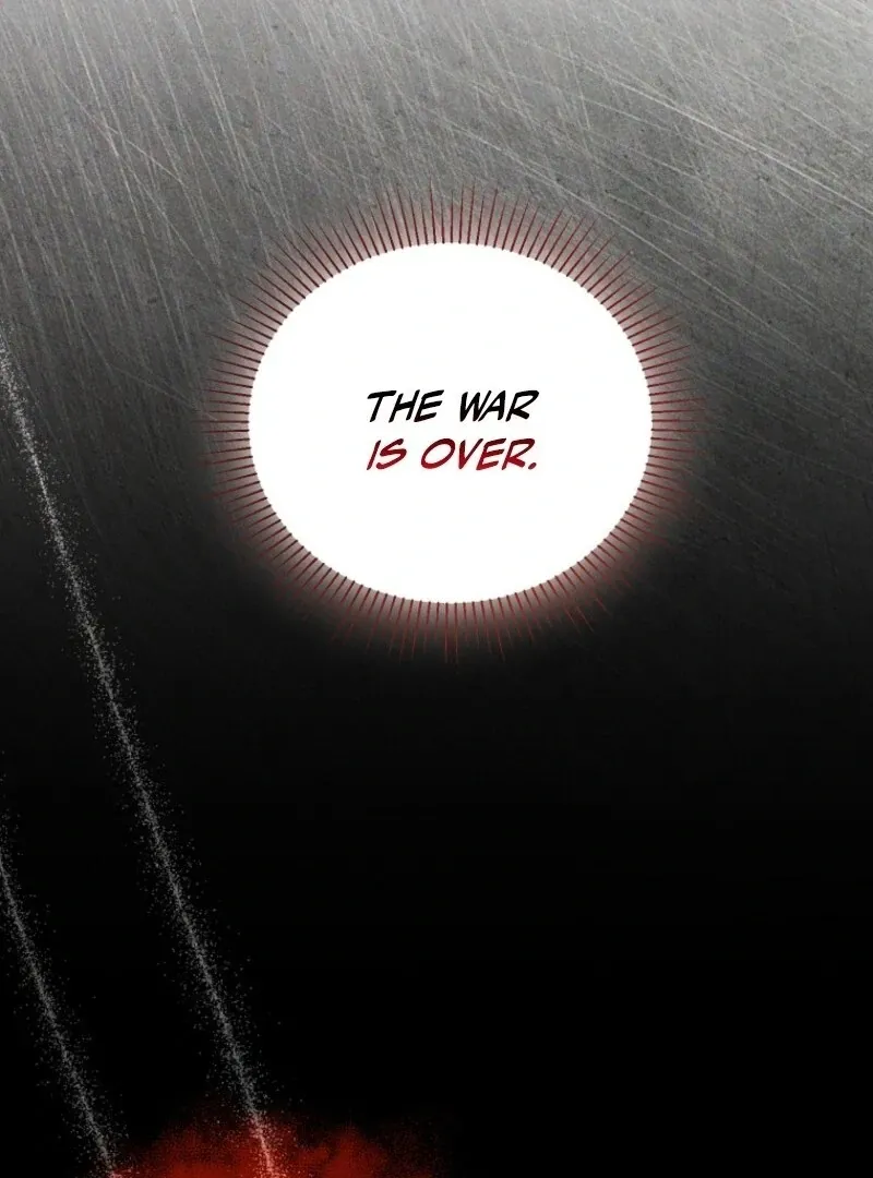 I’m Done Being a Hero, Even If It’s Retirement Chapter 76 page 98 - 