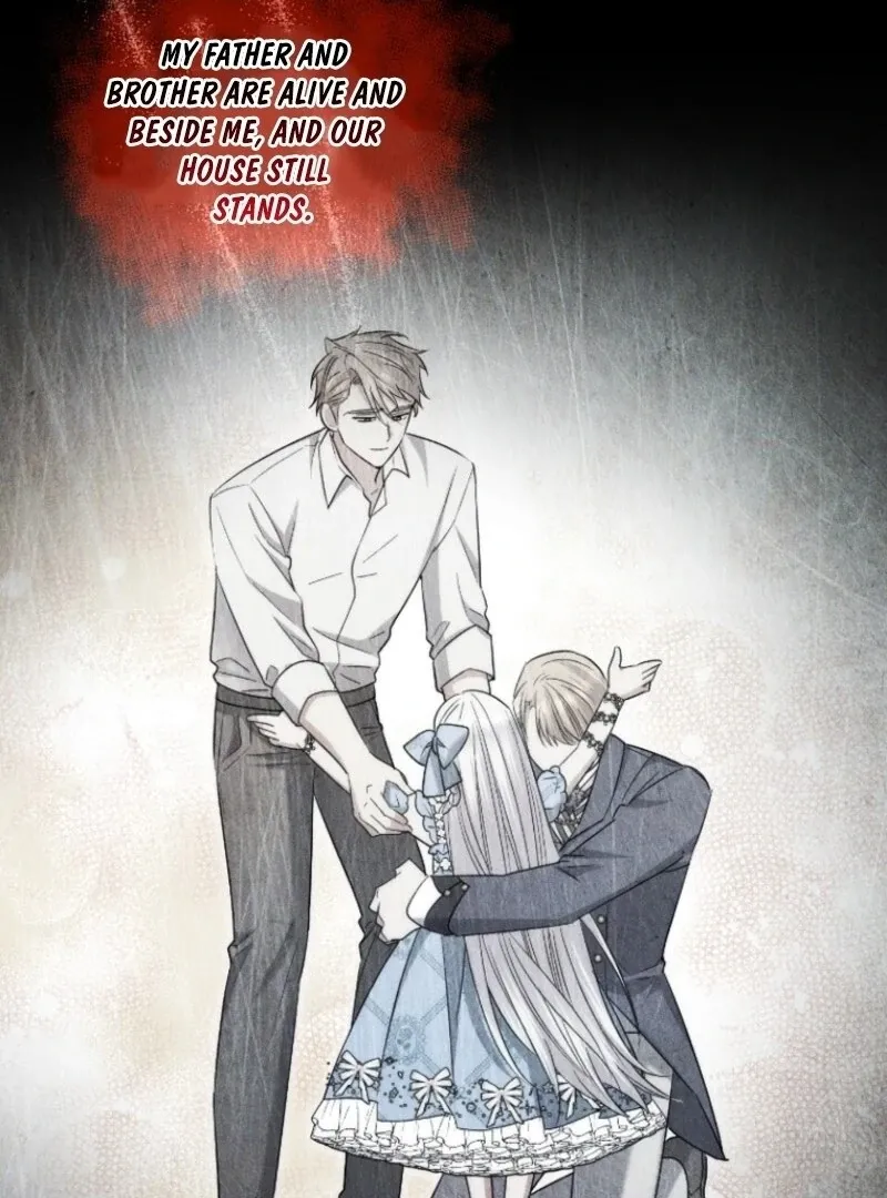 I’m Done Being a Hero, Even If It’s Retirement Chapter 76 page 99 - 