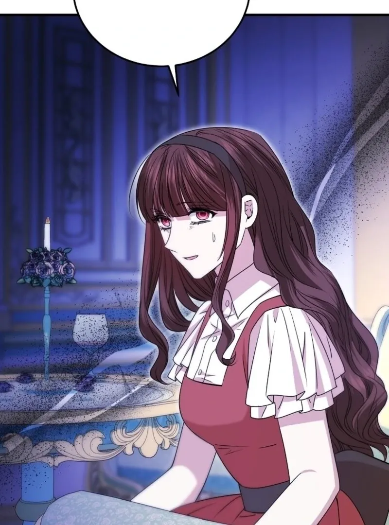 I’m Done Being a Hero, Even If It’s Retirement Chapter 77 page 101 - 