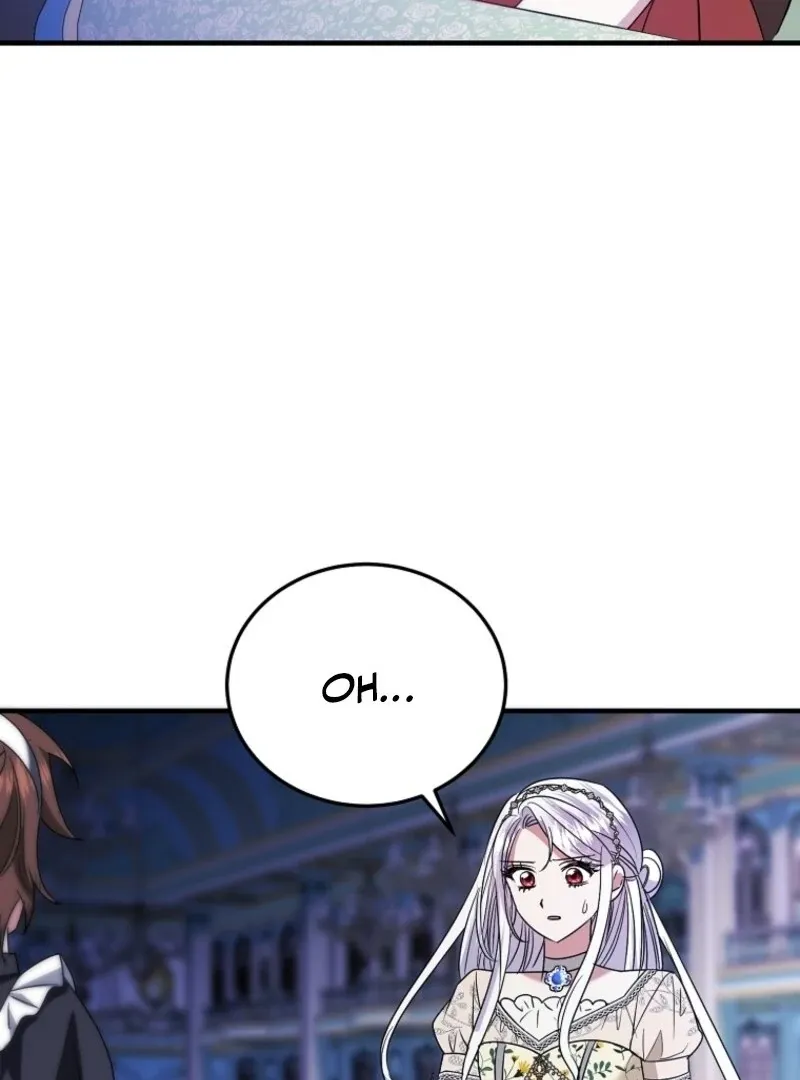 I’m Done Being a Hero, Even If It’s Retirement Chapter 77 page 102 - 