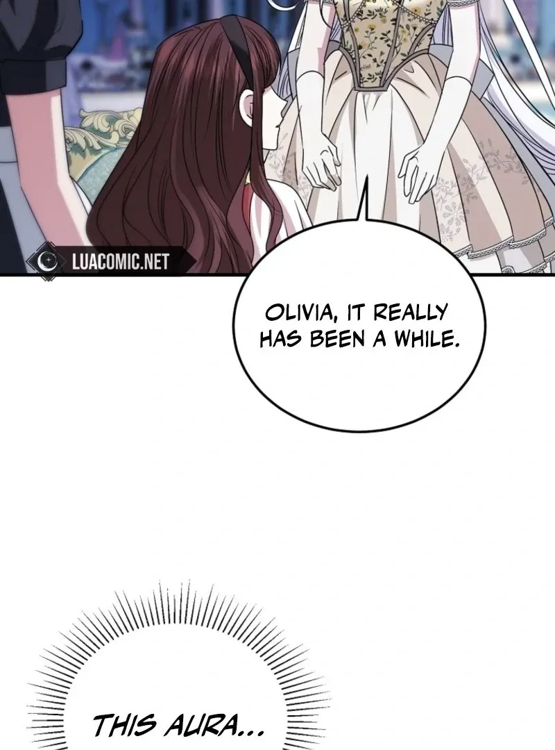 I’m Done Being a Hero, Even If It’s Retirement Chapter 77 page 103 - 