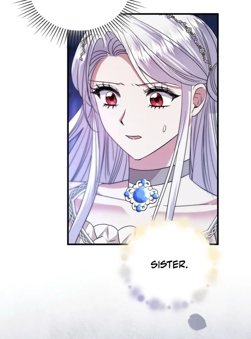 I’m Done Being a Hero, Even If It’s Retirement Chapter 77 page 104 - 