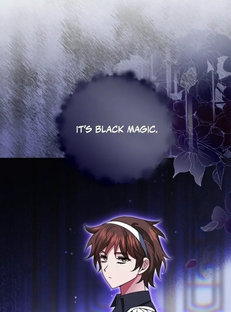 I’m Done Being a Hero, Even If It’s Retirement Chapter 77 page 105 - 