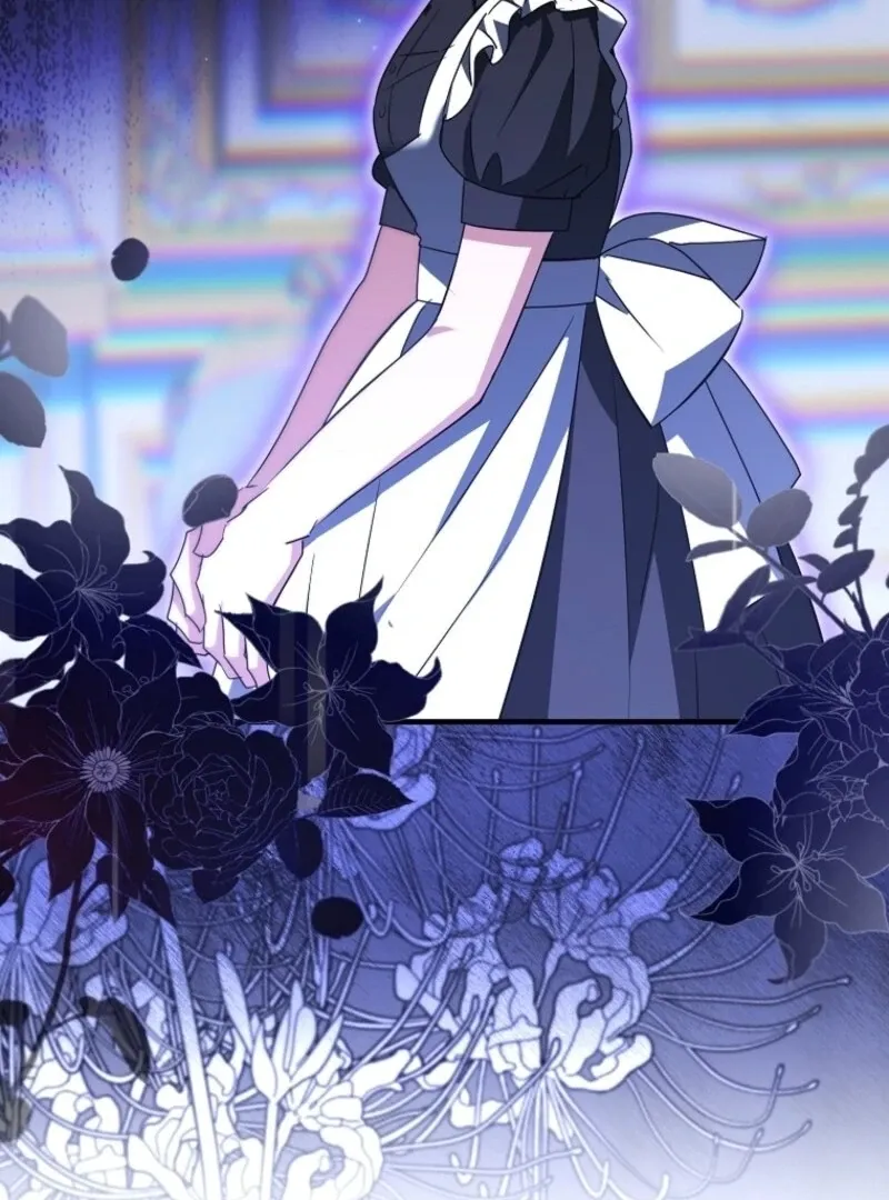 I’m Done Being a Hero, Even If It’s Retirement Chapter 77 page 106 - 