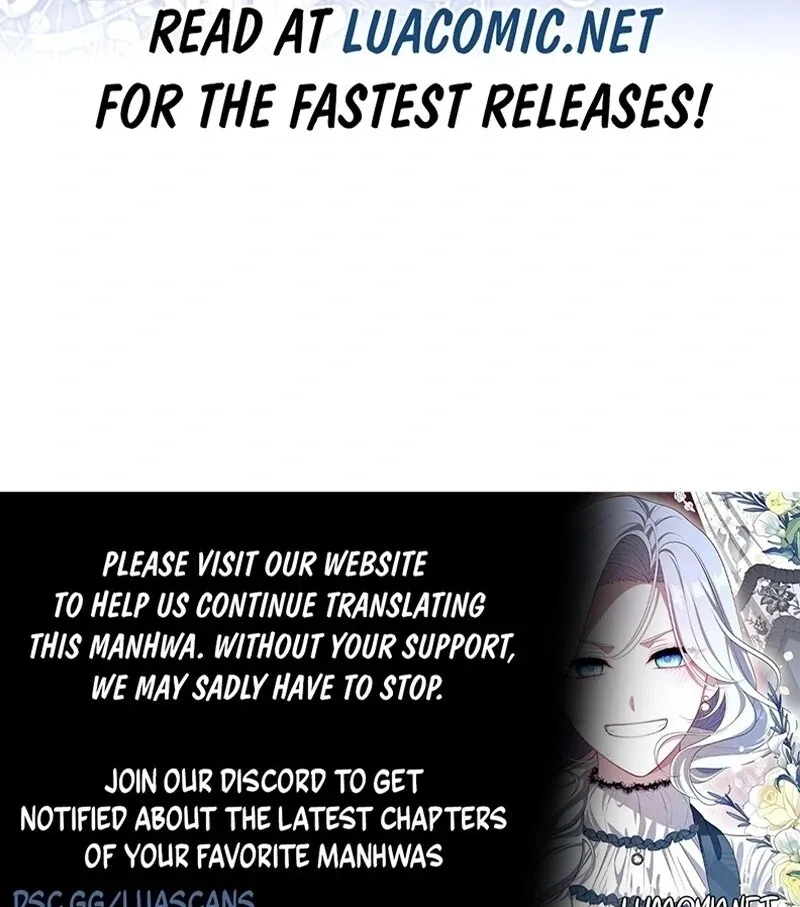I’m Done Being a Hero, Even If It’s Retirement Chapter 77 page 107 - 