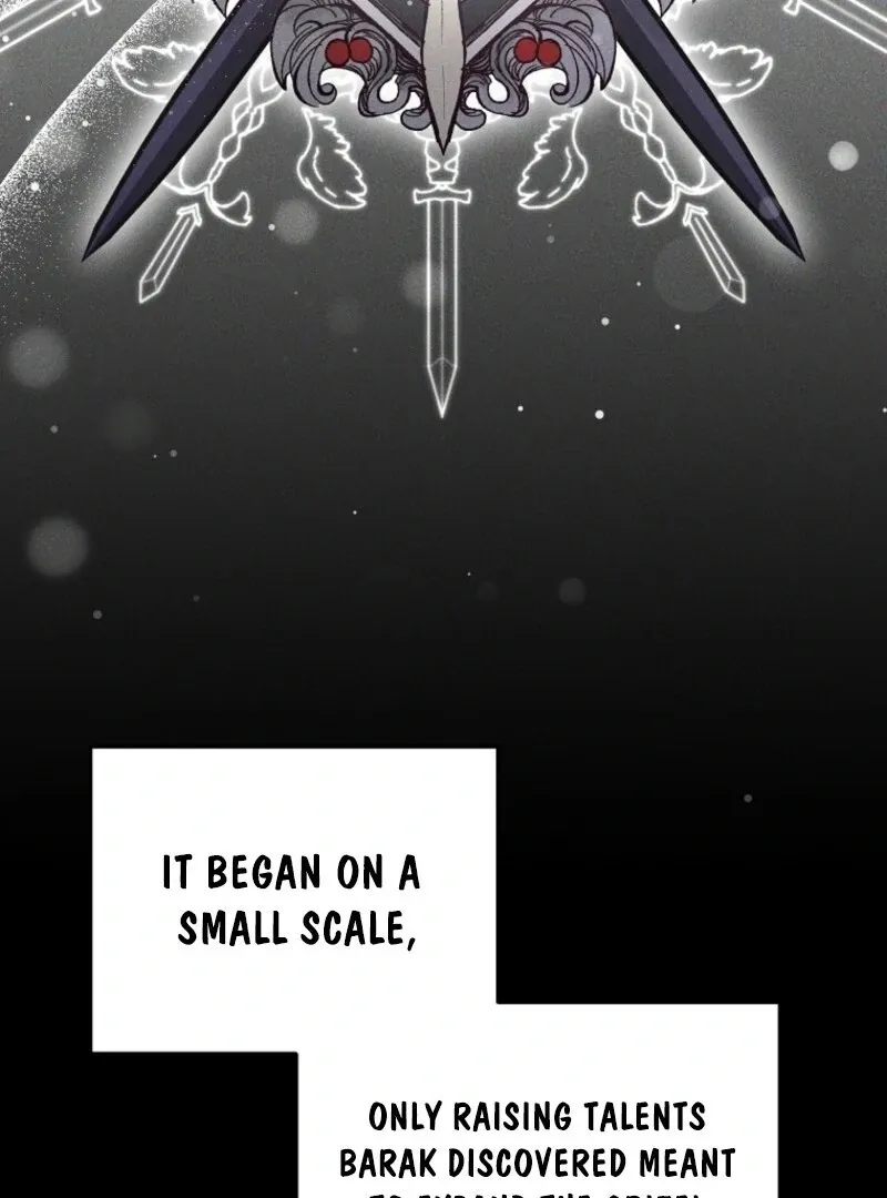 I’m Done Being a Hero, Even If It’s Retirement Chapter 77 page 12 - 