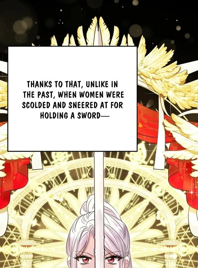 I’m Done Being a Hero, Even If It’s Retirement Chapter 77 page 16 - 