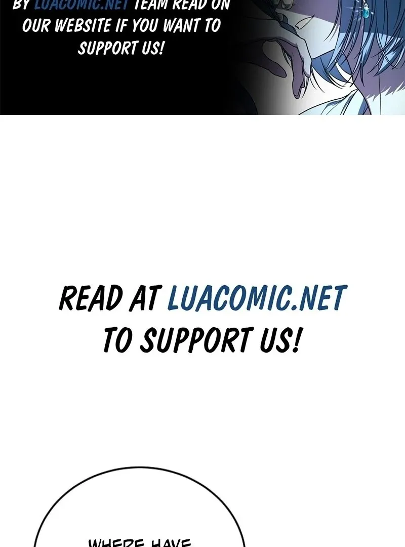 I’m Done Being a Hero, Even If It’s Retirement Chapter 77 page 3 - 