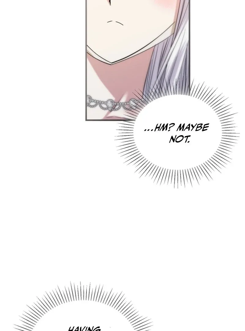 I’m Done Being a Hero, Even If It’s Retirement Chapter 77 page 22 - 
