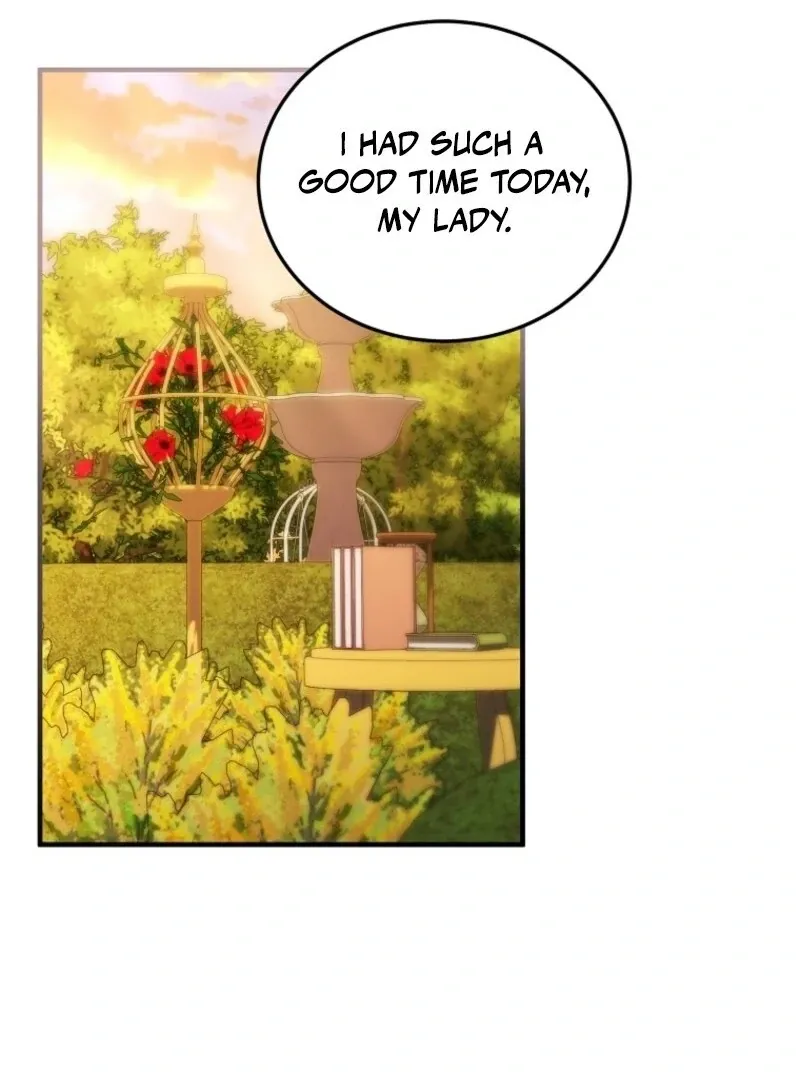 I’m Done Being a Hero, Even If It’s Retirement Chapter 77 page 26 - 