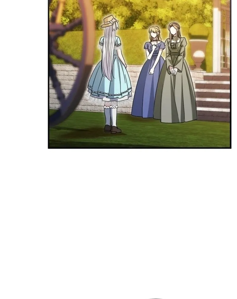 I’m Done Being a Hero, Even If It’s Retirement Chapter 77 page 28 - 