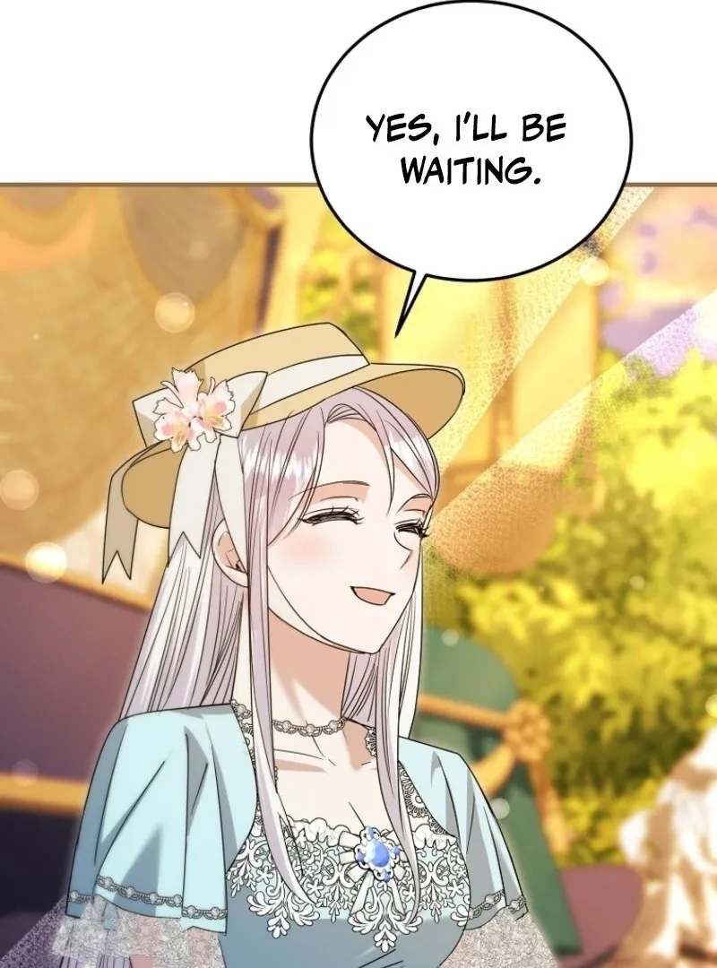 I’m Done Being a Hero, Even If It’s Retirement Chapter 77 page 29 - 