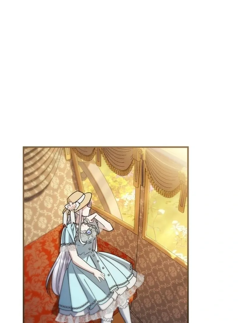 I’m Done Being a Hero, Even If It’s Retirement Chapter 77 page 32 - 