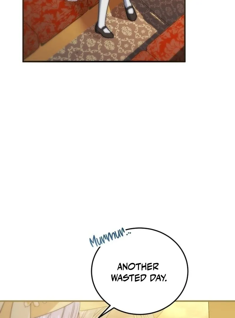 I’m Done Being a Hero, Even If It’s Retirement Chapter 77 page 33 - 