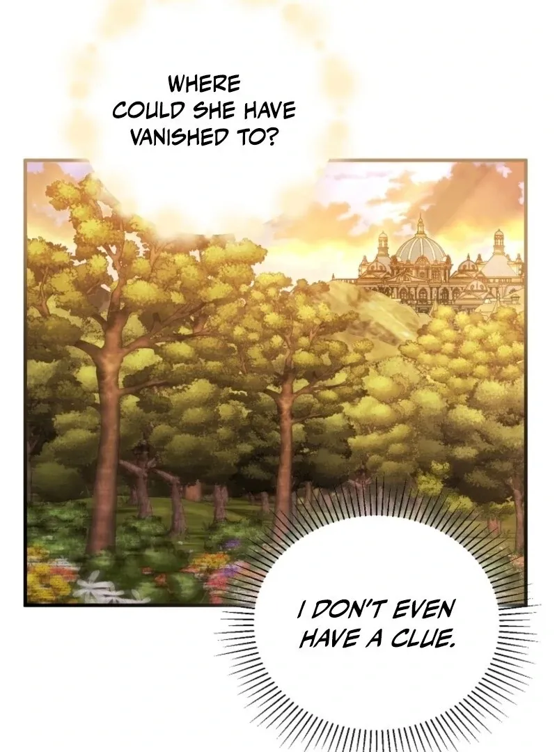 I’m Done Being a Hero, Even If It’s Retirement Chapter 77 page 35 - 