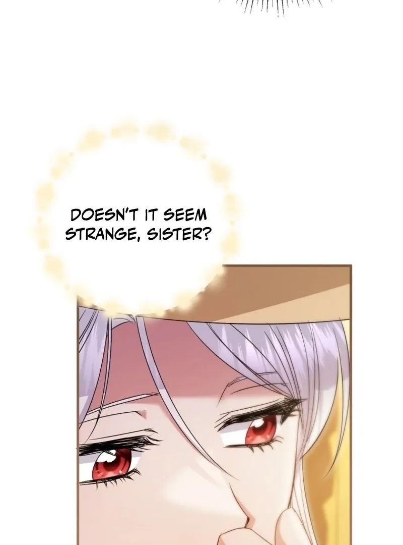 I’m Done Being a Hero, Even If It’s Retirement Chapter 77 page 36 - 