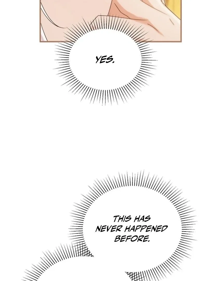 I’m Done Being a Hero, Even If It’s Retirement Chapter 77 page 37 - 