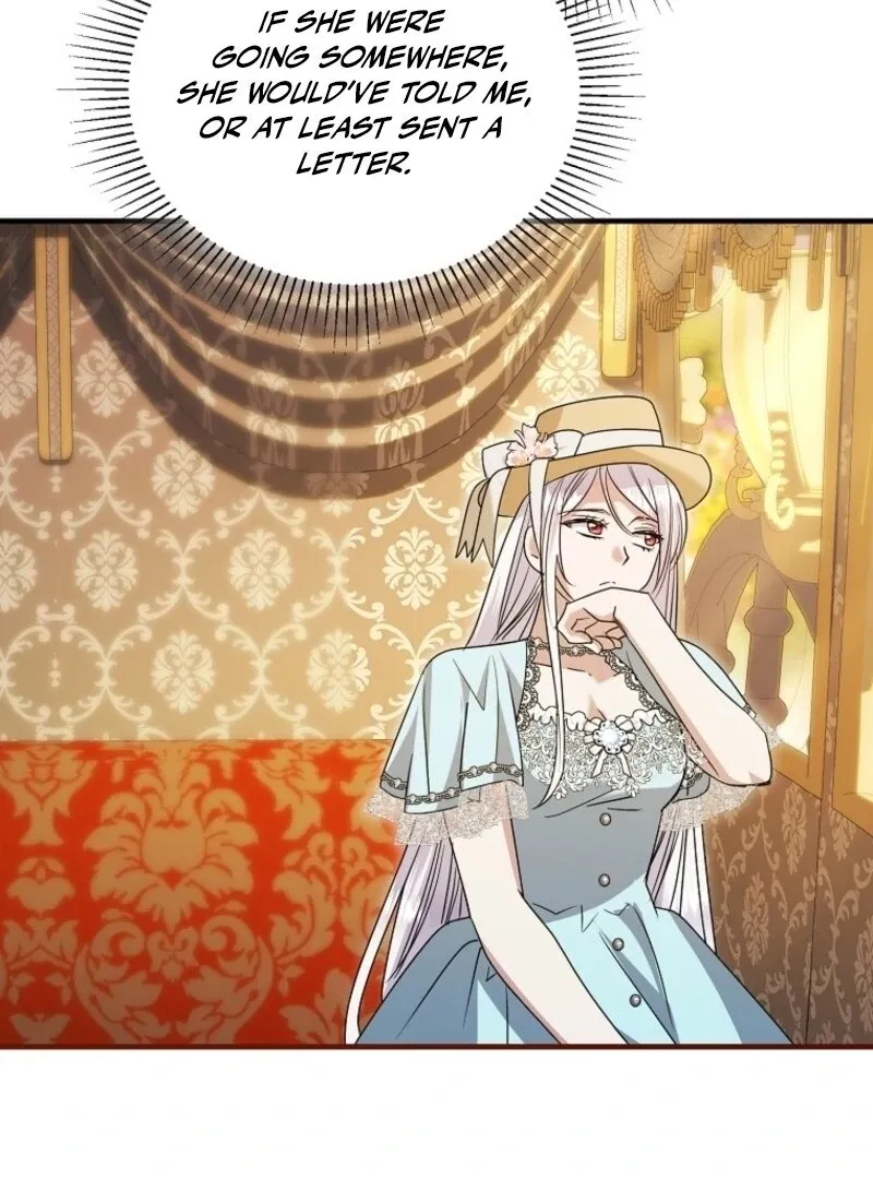 I’m Done Being a Hero, Even If It’s Retirement Chapter 77 page 38 - 