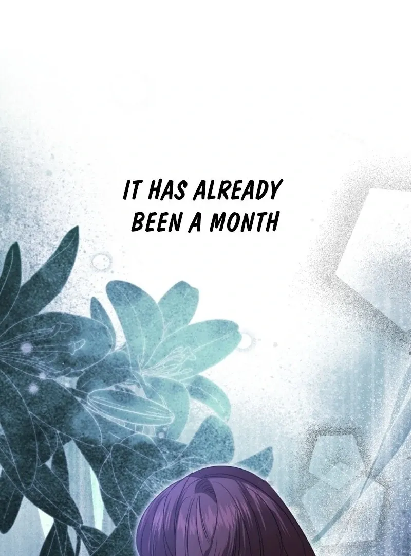 I’m Done Being a Hero, Even If It’s Retirement Chapter 77 page 39 - 