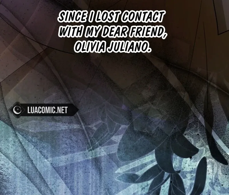 I’m Done Being a Hero, Even If It’s Retirement Chapter 77 page 41 - 