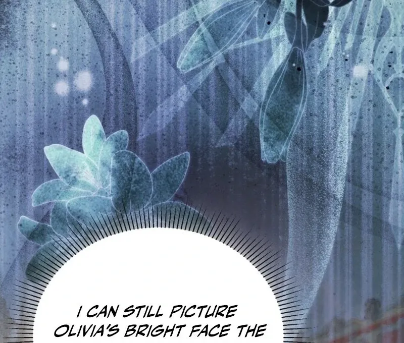 I’m Done Being a Hero, Even If It’s Retirement Chapter 77 page 42 - 