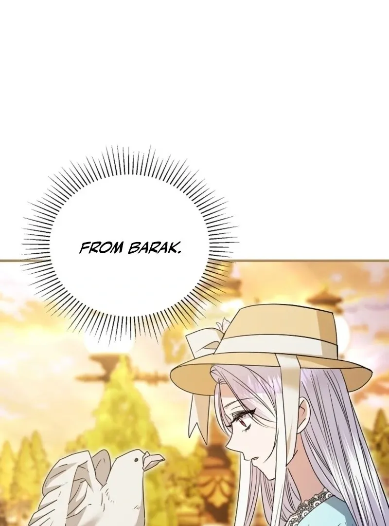 I’m Done Being a Hero, Even If It’s Retirement Chapter 77 page 46 - 