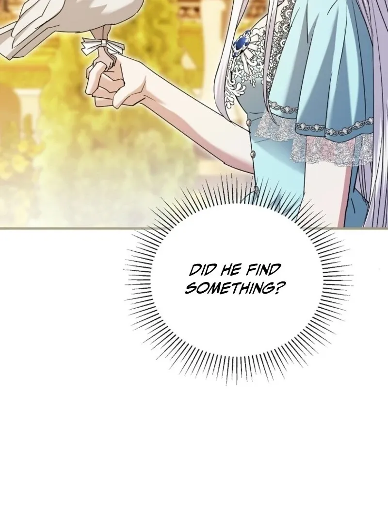 I’m Done Being a Hero, Even If It’s Retirement Chapter 77 page 47 - 