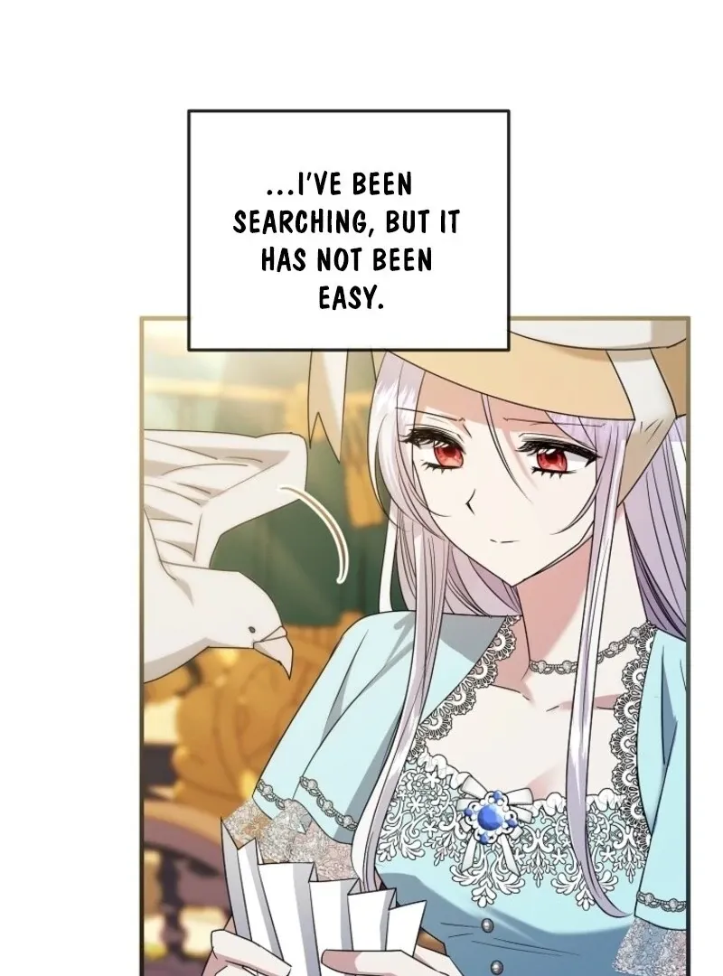 I’m Done Being a Hero, Even If It’s Retirement Chapter 77 page 48 - 