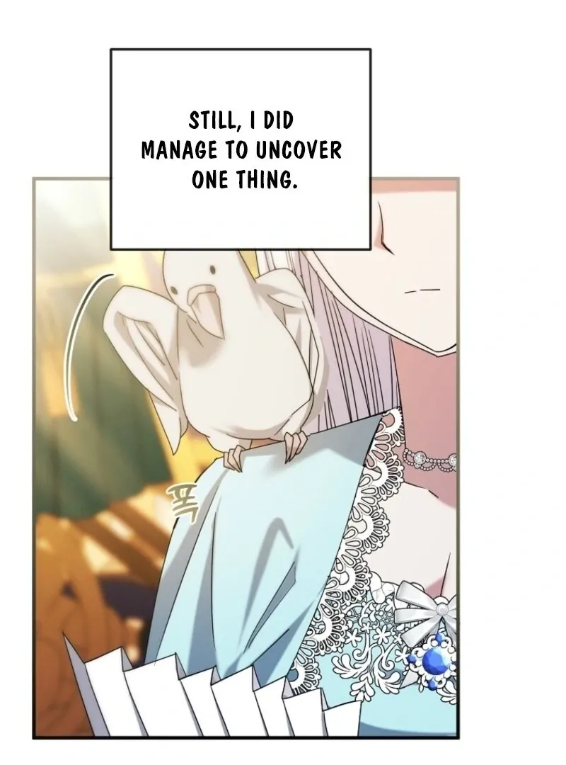 I’m Done Being a Hero, Even If It’s Retirement Chapter 77 page 50 - 