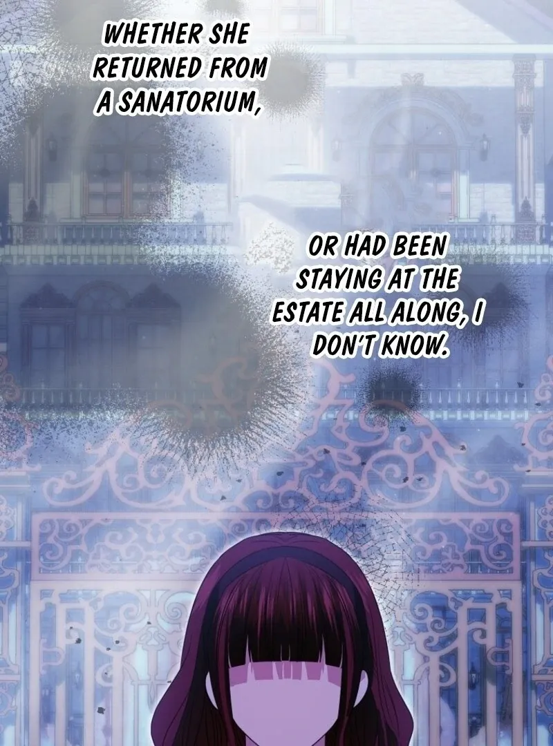 I’m Done Being a Hero, Even If It’s Retirement Chapter 77 page 52 - 