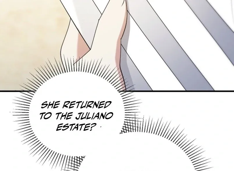 I’m Done Being a Hero, Even If It’s Retirement Chapter 77 page 55 - 