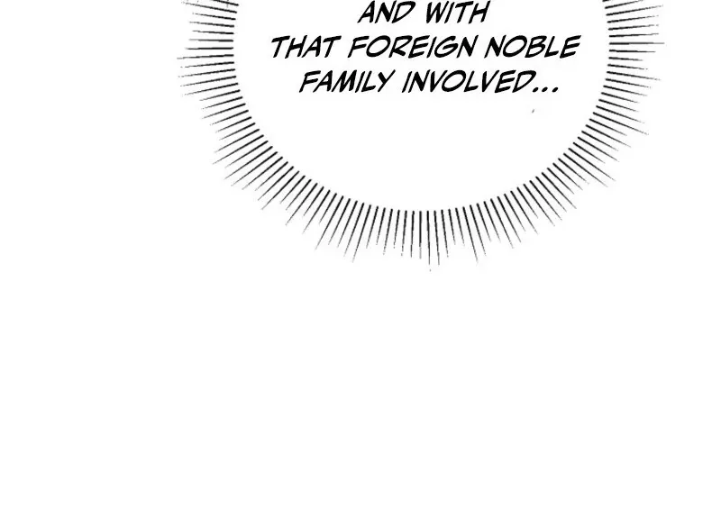 I’m Done Being a Hero, Even If It’s Retirement Chapter 77 page 56 - 