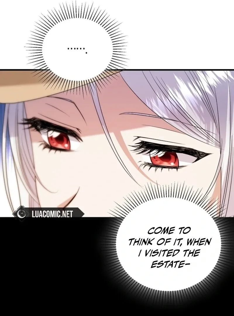 I’m Done Being a Hero, Even If It’s Retirement Chapter 77 page 57 - 