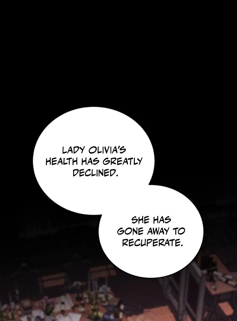I’m Done Being a Hero, Even If It’s Retirement Chapter 77 page 58 - 