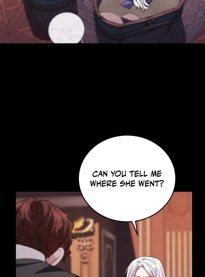 I’m Done Being a Hero, Even If It’s Retirement Chapter 77 page 60 - 