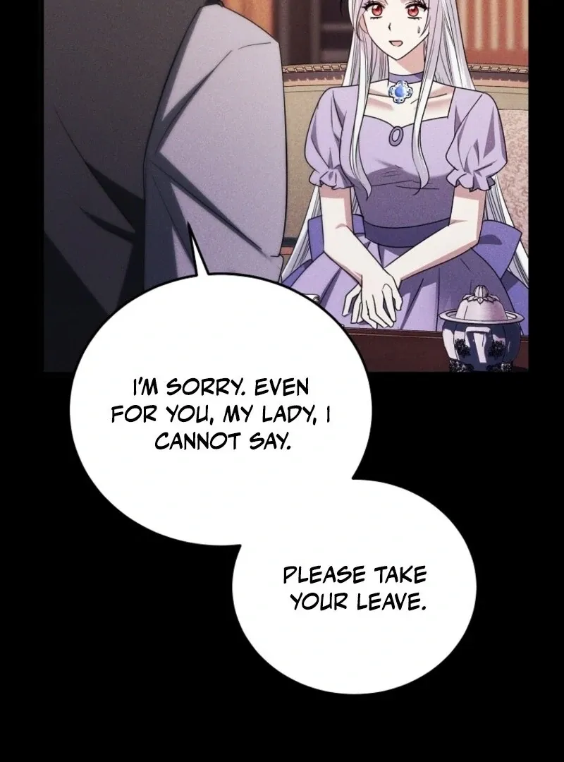 I’m Done Being a Hero, Even If It’s Retirement Chapter 77 page 61 - 