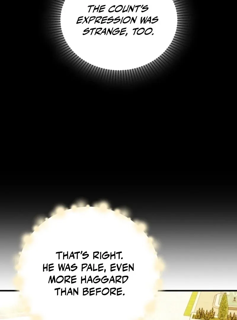 I’m Done Being a Hero, Even If It’s Retirement Chapter 77 page 63 - 